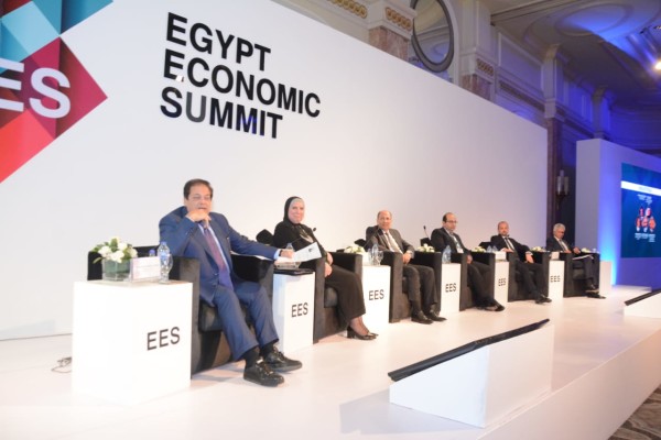 WhatsApp Image 2019-11-12 at 3.30.13 PM