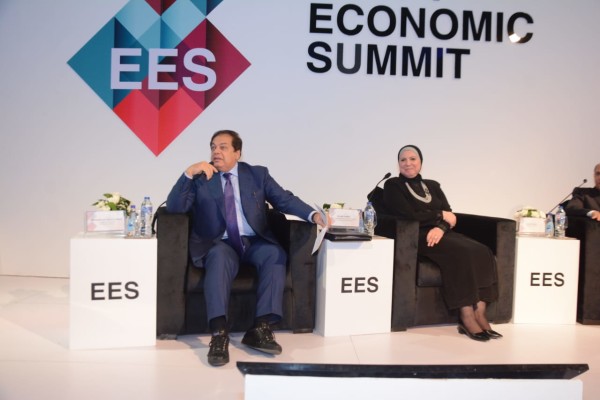 WhatsApp Image 2019-11-12 at 3.30.44 PM (1)