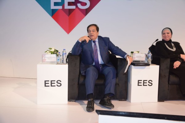 WhatsApp Image 2019-11-12 at 3.30.44 PM