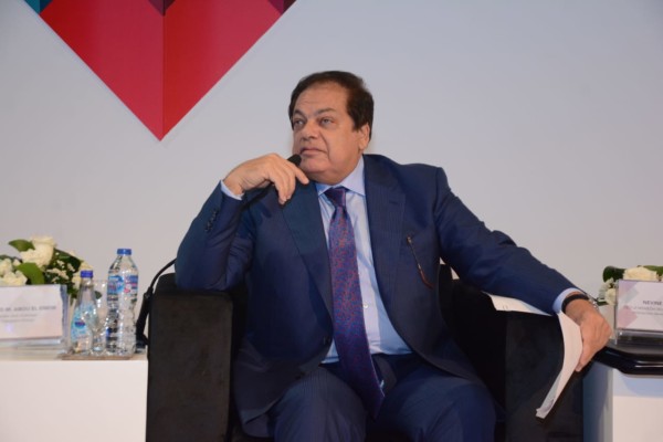 WhatsApp Image 2019-11-12 at 3.30.45 PM (1)