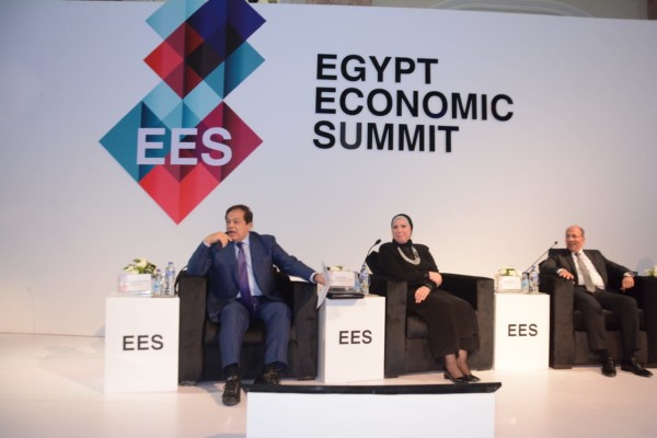 WhatsApp Image 2019-11-12 at 3.30.45 PM