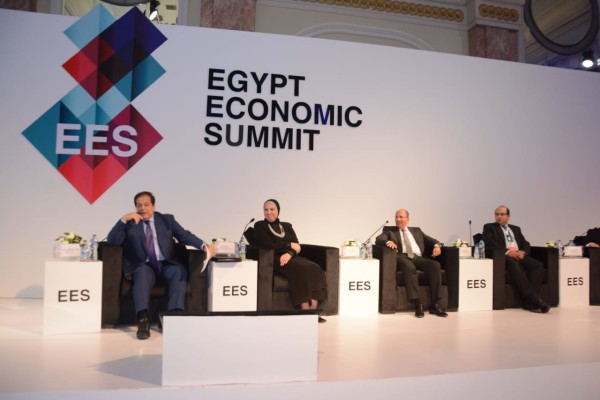 WhatsApp Image 2019-11-12 at 3.30.46 PM (1)