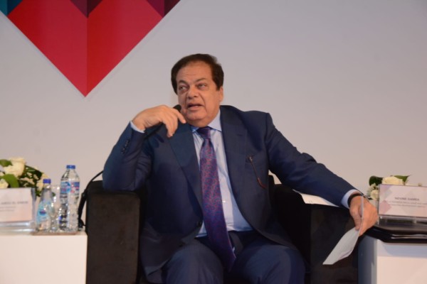 WhatsApp Image 2019-11-12 at 3.30.46 PM