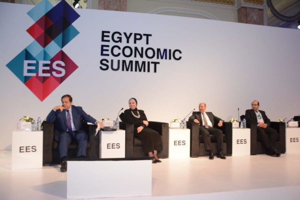 WhatsApp Image 2019-11-12 at 3.30.47 PM (1)