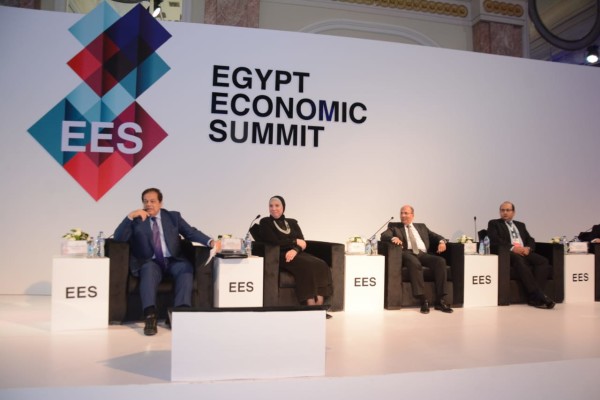 WhatsApp Image 2019-11-12 at 3.30.47 PM (2)