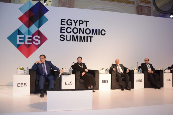 WhatsApp Image 2019-11-12 at 3.30.47 PM