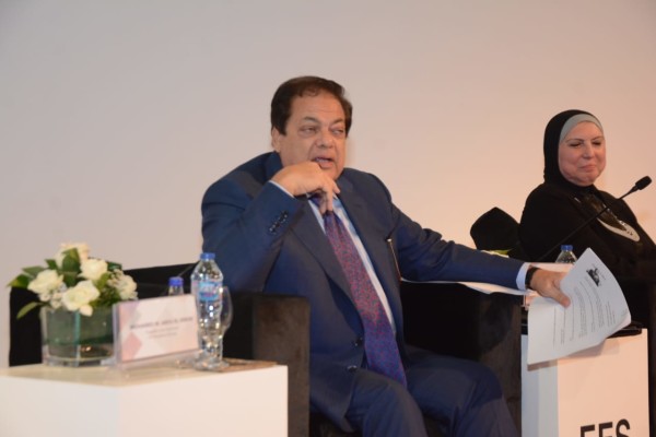 WhatsApp Image 2019-11-12 at 3.30.52 PM