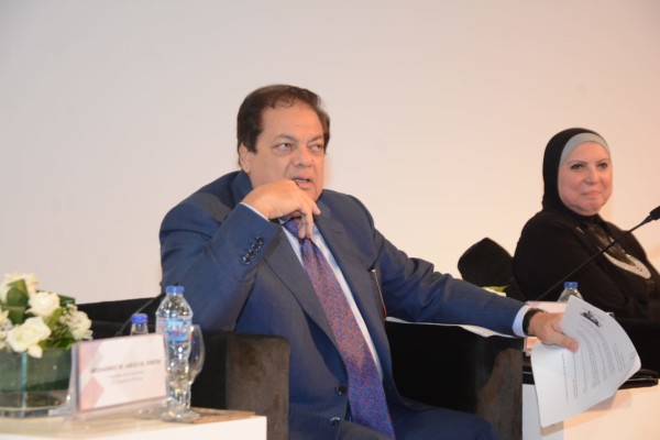 WhatsApp Image 2019-11-12 at 3.31.00 PM (1)