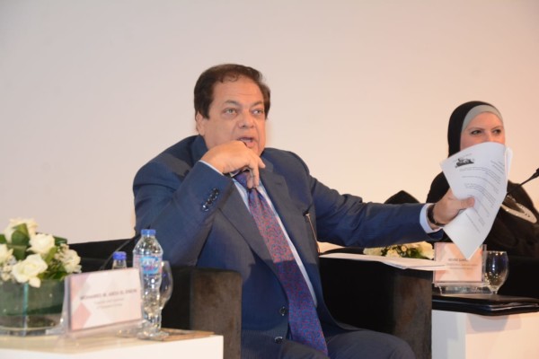 WhatsApp Image 2019-11-12 at 3.31.00 PM