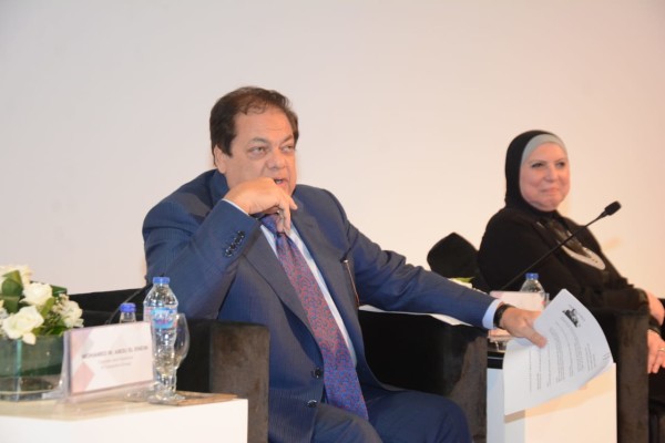 WhatsApp Image 2019-11-12 at 3.31.01 PM (1)