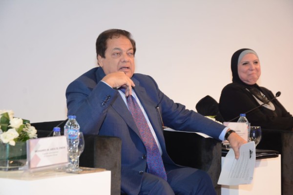 WhatsApp Image 2019-11-12 at 3.31.01 PM (2)