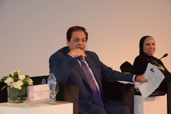 WhatsApp Image 2019-11-12 at 3.31.01 PM