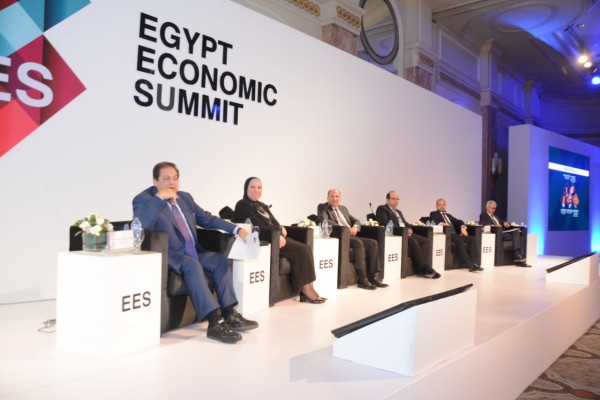 WhatsApp Image 2019-11-12 at 3.31.02 PM (2)