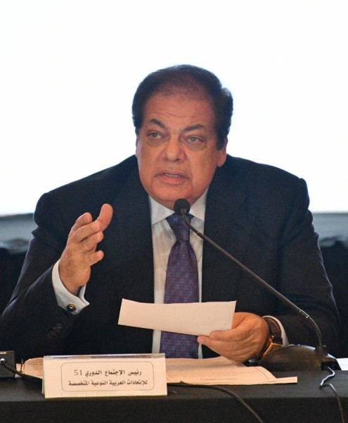 WhatsApp-Image-2019-11-27-at-12.42.09-PM