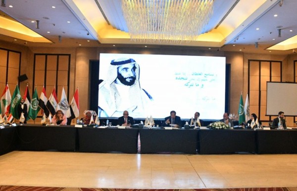 WhatsApp-Image-2019-11-27-at-12.42.10-PM-1024x659