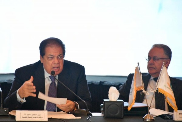 WhatsApp-Image-2019-11-27-at-12.42.11-PM-1024x686