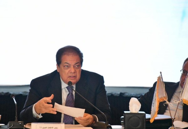 WhatsApp-Image-2019-11-27-at-12.42.12-PM-1024x705