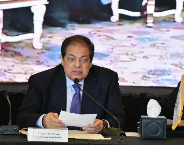 WhatsApp-Image-2019-11-27-at-12.42.13-PM-1024x813