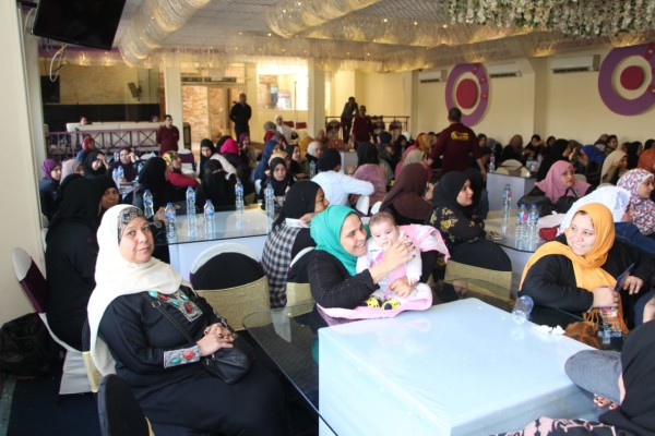 WhatsApp Image 2020-03-01 at 3.45.27 PM