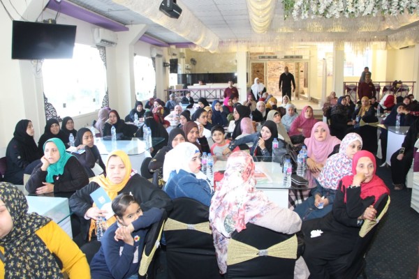 WhatsApp Image 2020-03-01 at 3.45.28 PM (1)