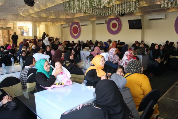 WhatsApp Image 2020-03-01 at 3.45.28 PM (3)