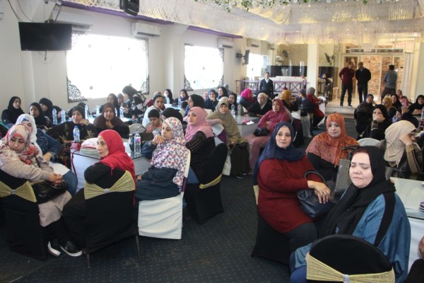 WhatsApp Image 2020-03-01 at 3.45.29 PM (1)