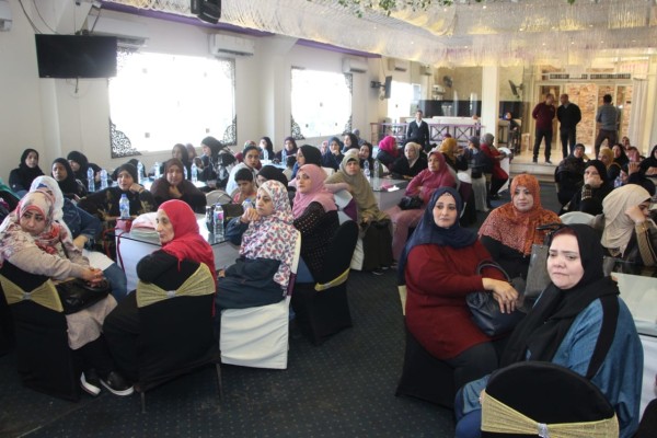 WhatsApp Image 2020-03-01 at 3.45.30 PM (2)