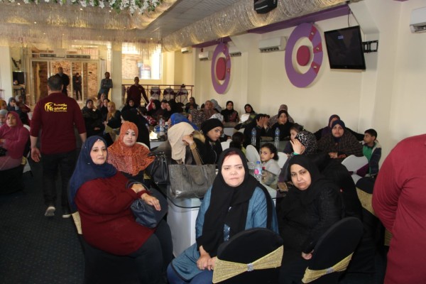 WhatsApp Image 2020-03-01 at 3.45.31 PM (3)