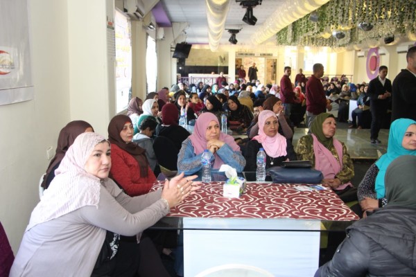 WhatsApp Image 2020-03-01 at 3.45.31 PM