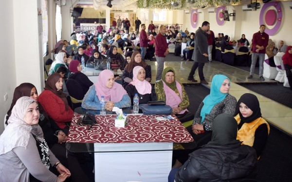 WhatsApp Image 2020-03-01 at 6.01.49 PM