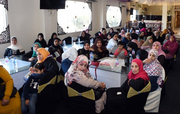 WhatsApp Image 2020-03-01 at 6.01.51 PM (1)