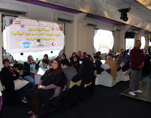 WhatsApp Image 2020-03-01 at 6.01.51 PM (2)