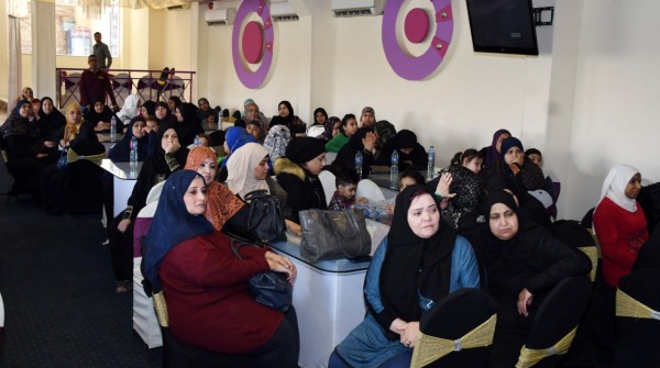 WhatsApp Image 2020-03-01 at 6.01.52 PM (1)