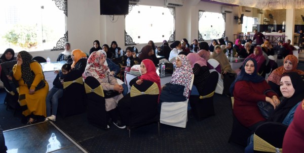 WhatsApp Image 2020-03-01 at 6.01.52 PM (2)