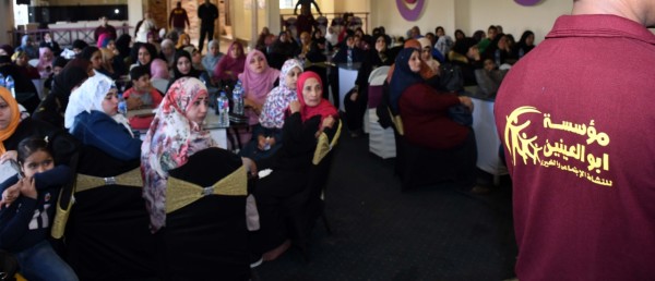 WhatsApp Image 2020-03-01 at 6.01.52 PM