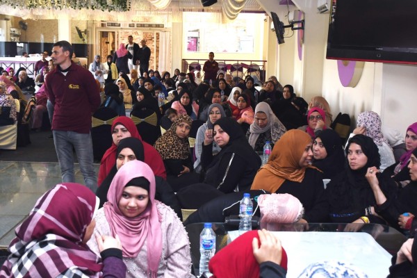 WhatsApp Image 2020-03-01 at 6.01.54 PM