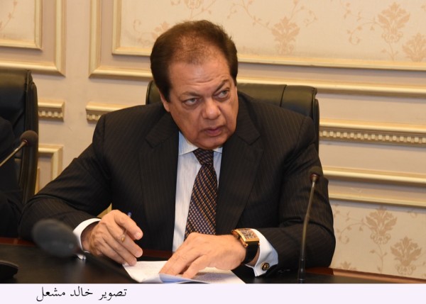 WhatsApp Image 2020-03-03 at 5.13.42 PM (1)