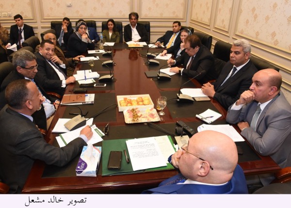 WhatsApp Image 2020-03-03 at 5.13.42 PM