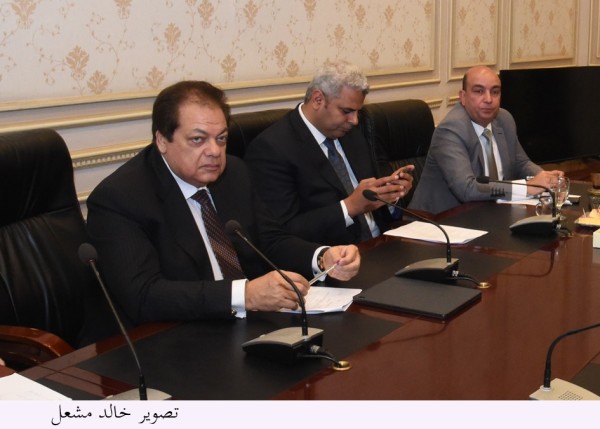 WhatsApp Image 2020-03-03 at 5.15.07 PM (1)