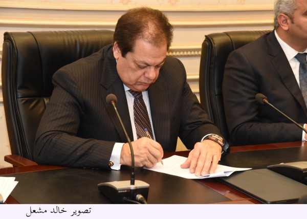 WhatsApp Image 2020-03-03 at 5.15.09 PM (1)