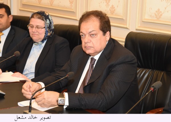 WhatsApp Image 2020-03-03 at 5.15.09 PM