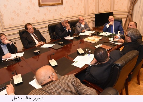 WhatsApp Image 2020-03-03 at 5.15.13 PM