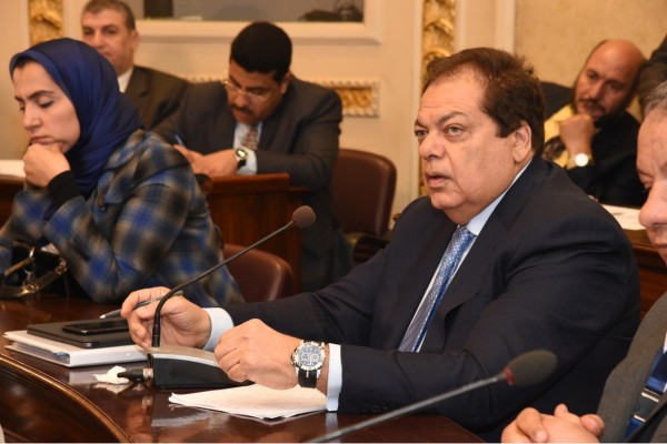 WhatsApp Image 2020-03-09 at 2.16.34 PM