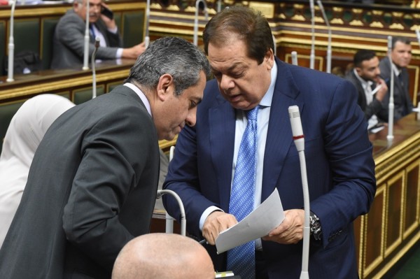 WhatsApp Image 2020-03-10 at 5.47.06 PM (1)