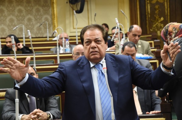 WhatsApp Image 2020-03-10 at 5.47.06 PM