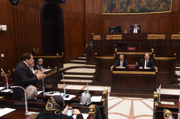 WhatsApp Image 2020-03-10 at 5.47.16 PM (1)