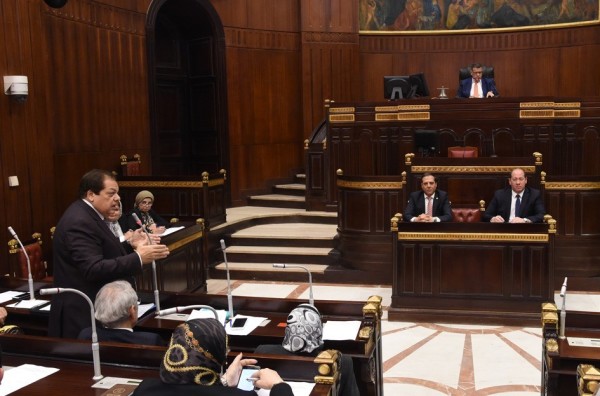 WhatsApp Image 2020-03-10 at 5.47.16 PM (3)