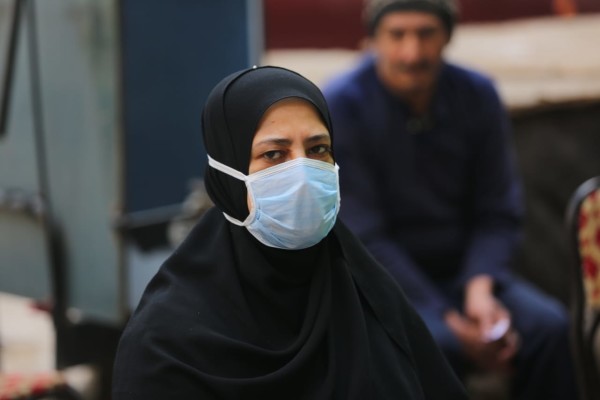 WhatsApp Image 2020-04-01 at 8.03.32 PM