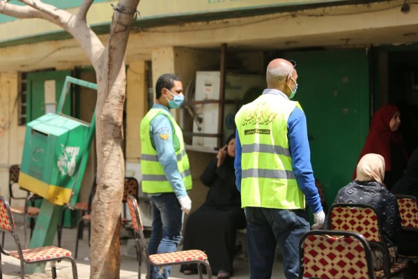 WhatsApp Image 2020-04-01 at 8.03.47 PM