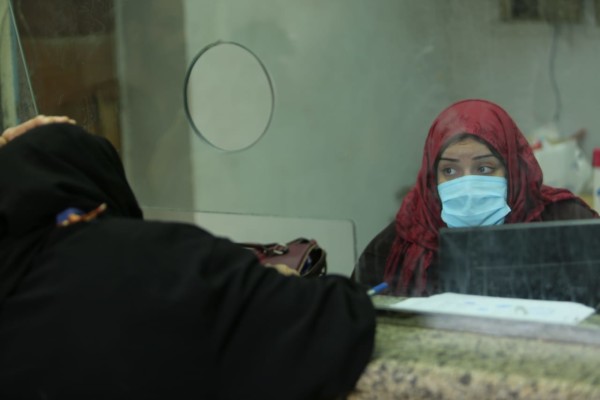 WhatsApp Image 2020-04-01 at 8.03.48 PM